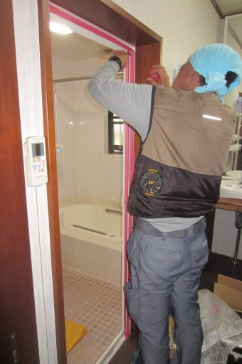 01669ed752ec8c7dec3df5be11dc5e6d-e1758268366406